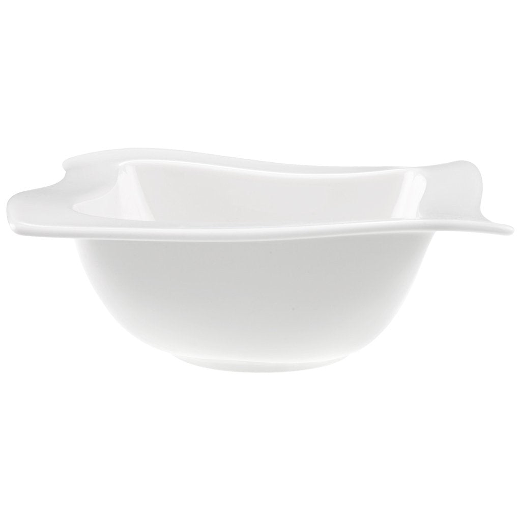 NewWave Bowl (6103925850280)