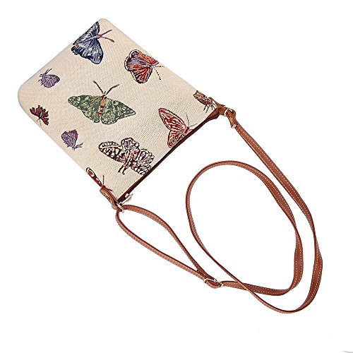 Sling Bag - Butterfly (5962465018024)