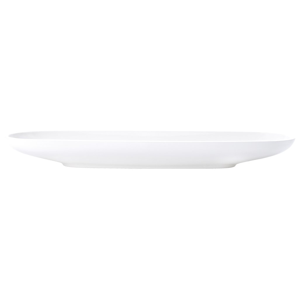 Artesano Original French stick dish (6103928864936)