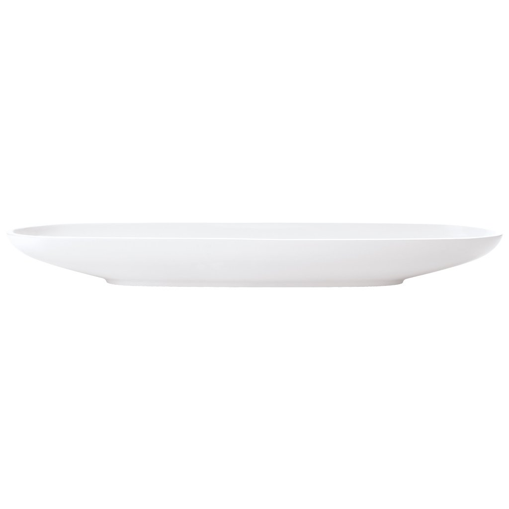 Artesano Original Fruit bowl (6103941447848)