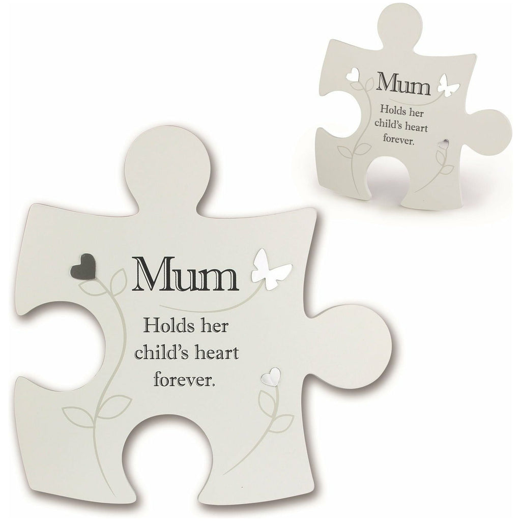 Jigsaw Wall Art Mum (5943655465128)