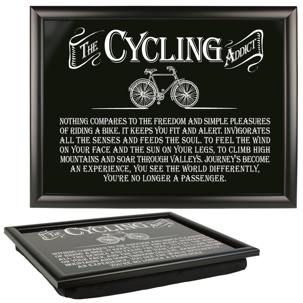 Lap Tray Cycling (5943660937384)