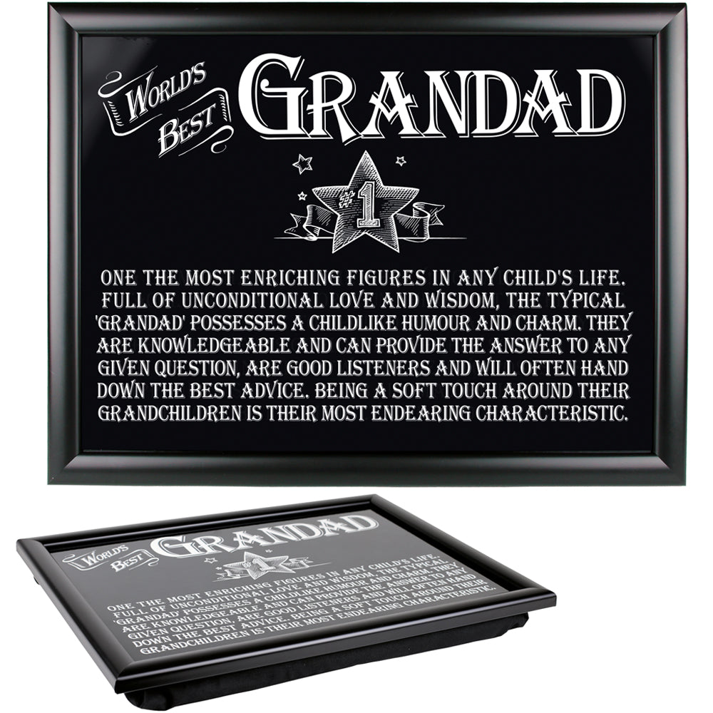 Lap Tray Grandad (5943661592744)