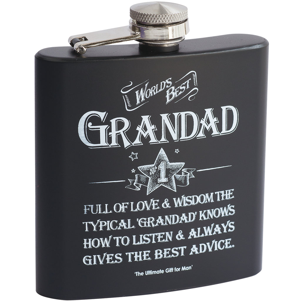 Hip Flask Grandnd (5943663853736)