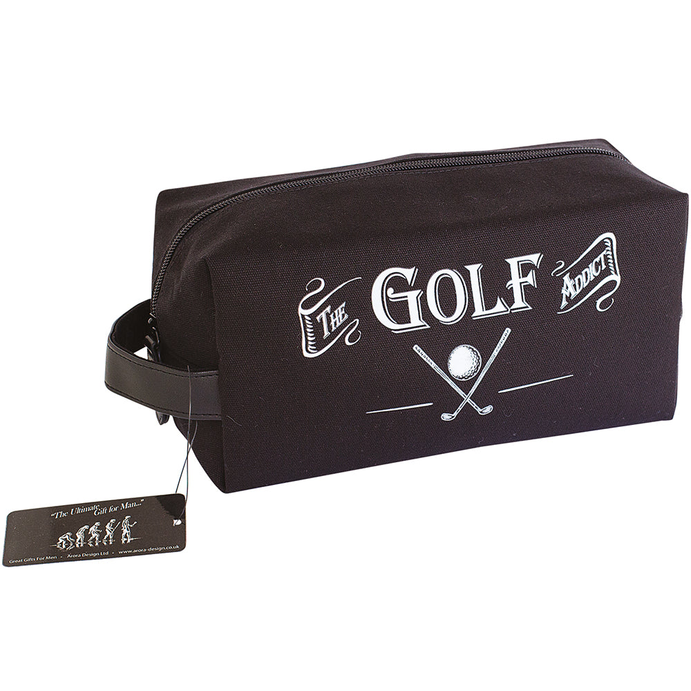 Wash Bag Golf (5943666049192)