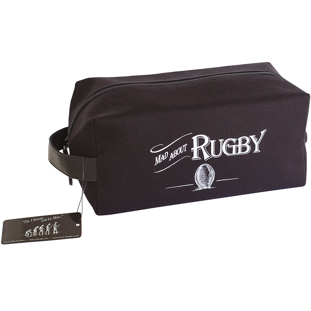 Wash Bag Rugby (5943666147496)