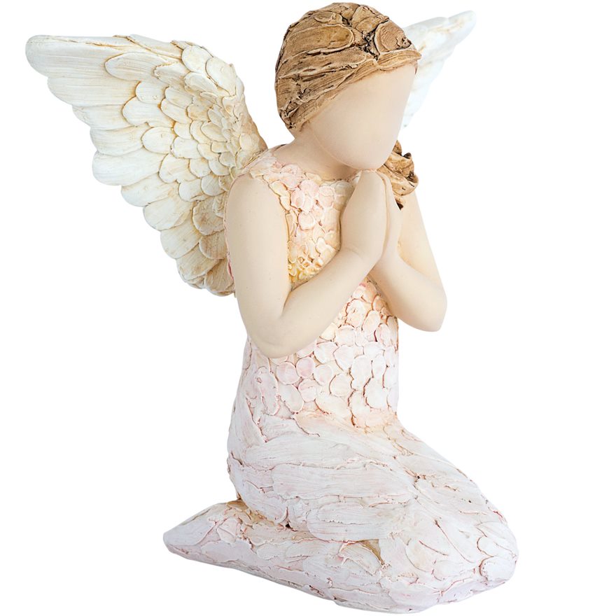 Angel of Hope (5943638524072)