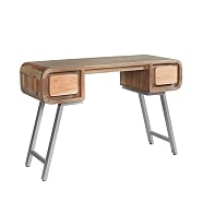 ASPEN DESK / CONSOLE (5917153722536)