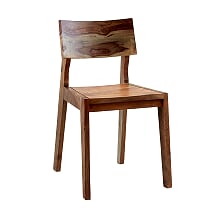 ASPEN DINING CHAIR (set of 2) (5917154476200)