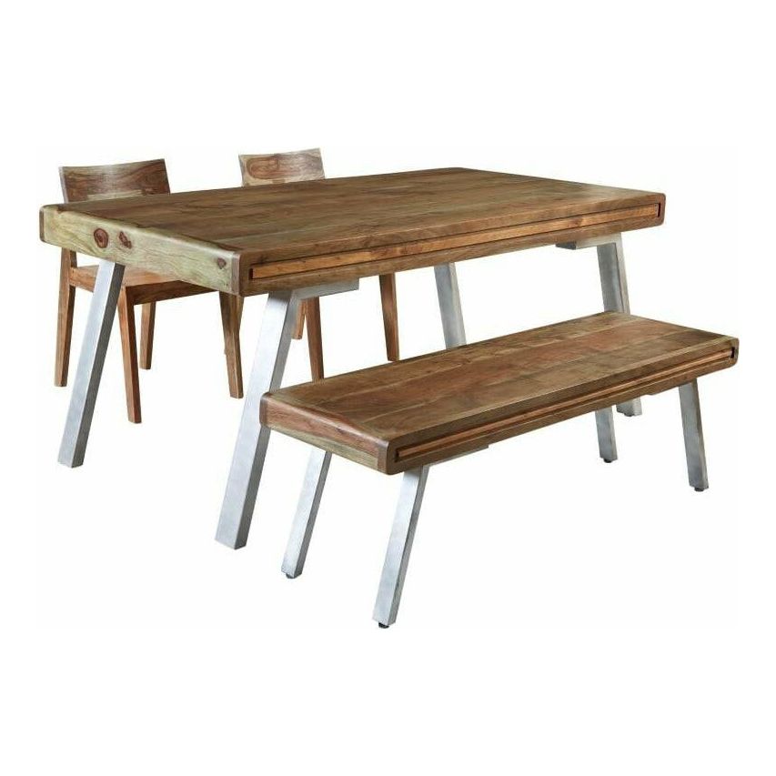 ASPEN LARGE DINING TABLE (5917154246824)