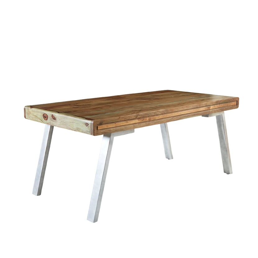 ASPEN LARGE DINING TABLE (5917154246824)