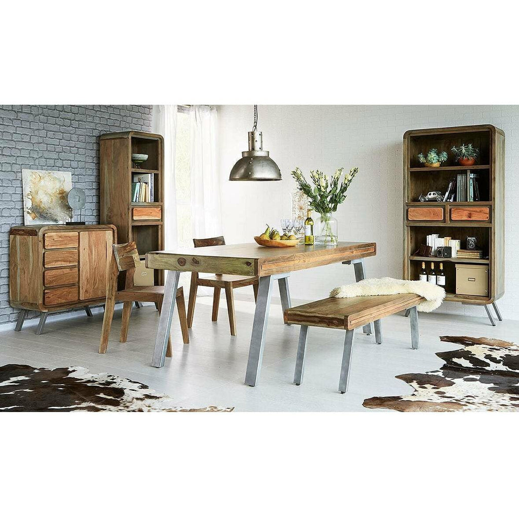 ASPEN LARGE DINING TABLE (5917154246824)