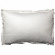 Bamboo Box Pillow (6262802088104)