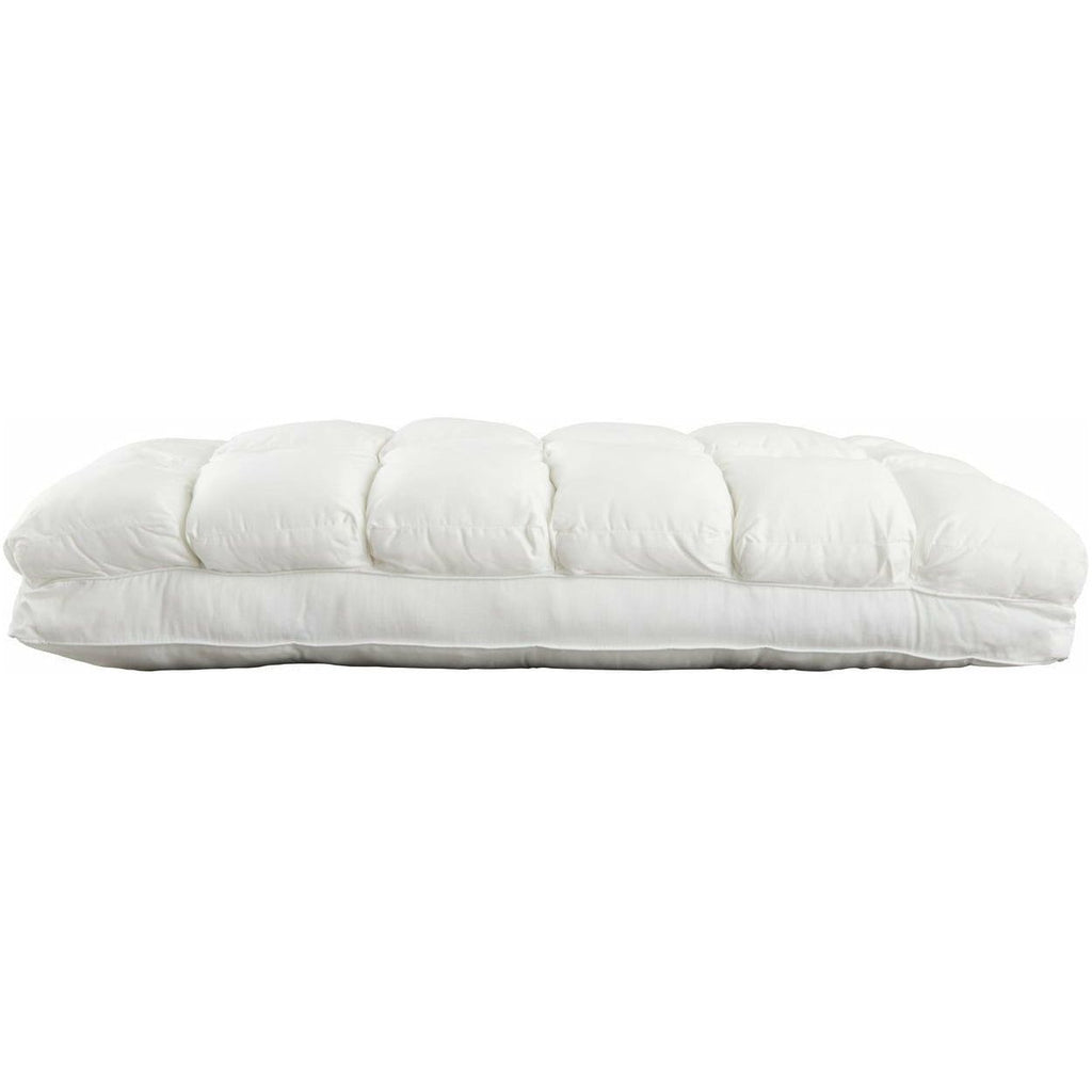 Bamboo Pocket Pillow (6262884303016)