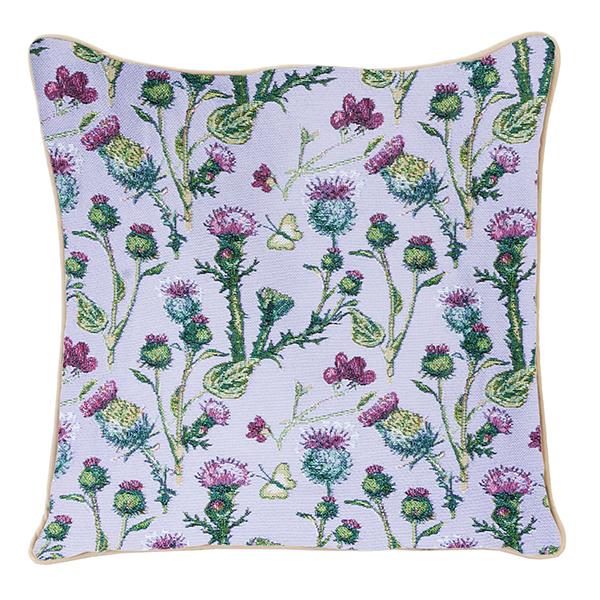 Cushion Cover - Thistle (5957660344488)