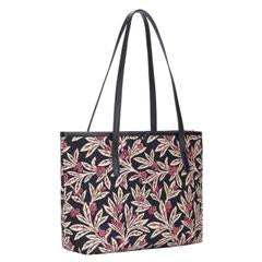 Tote Bag - Golden Fern (5957656969384)