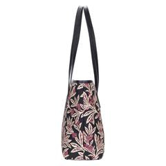 Tote Bag - Golden Fern (5957656969384)