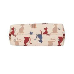 Convertible Bag - Cheeky Cat (5962461249704)