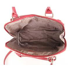 Convertible Bag - Cheeky Cat (5962461249704)