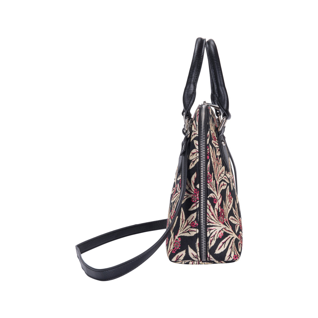 Shoulder Bag - Golden Fern (5957657428136)