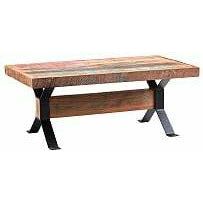 COASTAL  COFFEE TABLE (5917154607272)