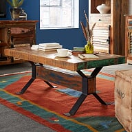 COASTAL  COFFEE TABLE (5917154607272)