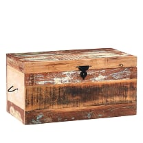 COASTAL  TRUNK BOX (5917154803880)