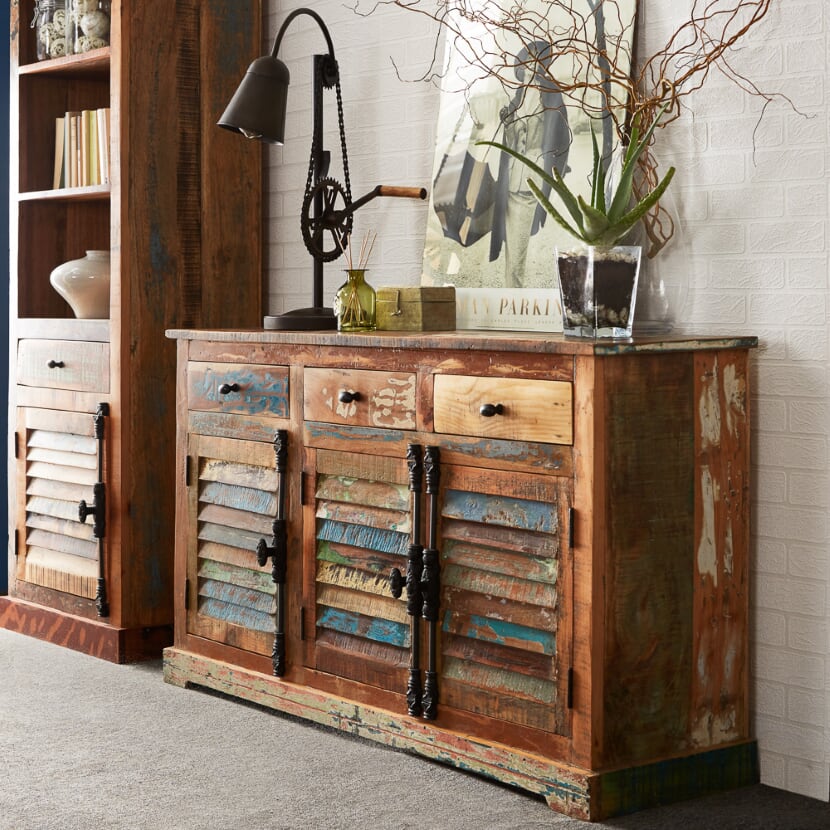 COASTAL LARGE SIDEBOARD (5917154902184)