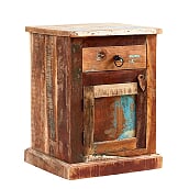 COASTAL BEDSIDE TABLE (5917156049064)