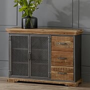 Large Sideboard (5917163782312)