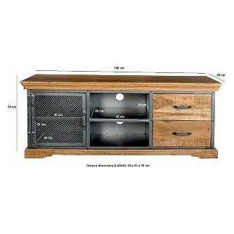 TV Media Unit (5917163847848)