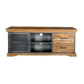 TV Media Unit (5917163847848)