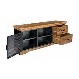 TV Media Unit (5917163847848)