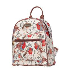 Casual Daypack - Robin (5962461970600)