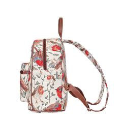 Casual Daypack - Robin (5962461970600)