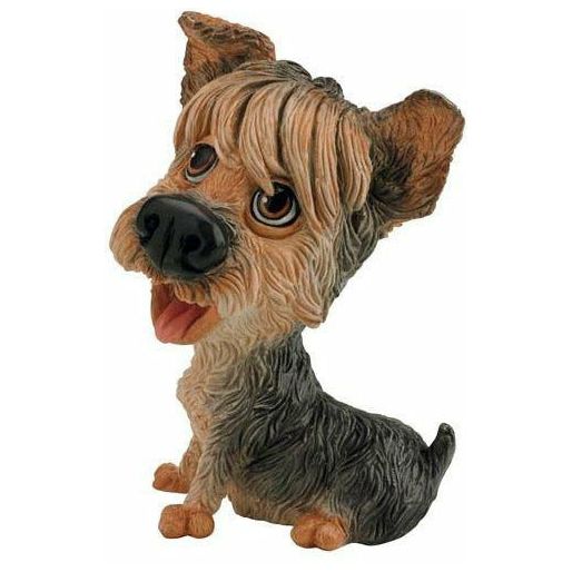 Duchess Yorkie (5943634133160)