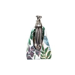 Frame Purse - Spring Flower (5962462920872)