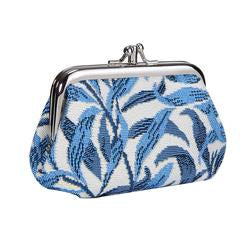 Frame Purse - Willow Bough (5962463051944)