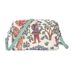 Hip Bag - Alice in Wonderland (5962463740072)