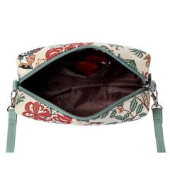 Hip Bag - Alice in Wonderland (5962463740072)