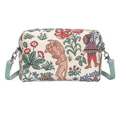 Hip Bag - Alice in Wonderland (5962463740072)