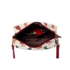 Hip Bag - Cheeky Cat (5962464166056)