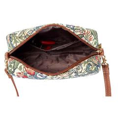 Hip Bag - Golden Lily (5962464297128)