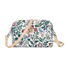 Hip Bag - Spring Flower (5962464493736)