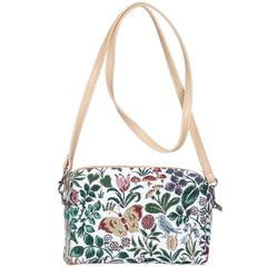 Hip Bag - Royal Stewart (5962464395432)