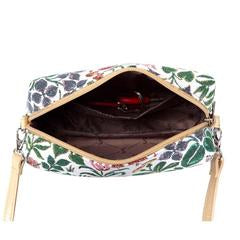 Hip Bag - Spring Flower (5962464493736)