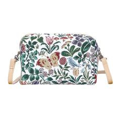 Hip Bag - Spring Flower (5962464493736)