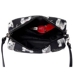 Hip Bag - Westie (5962464559272)