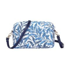 Hip Bag - Willow Bough (5962464592040)