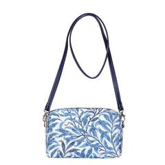 Hip Bag - Willow Bough (5962464592040)